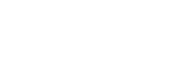 Apostolic Christian Academy Logo