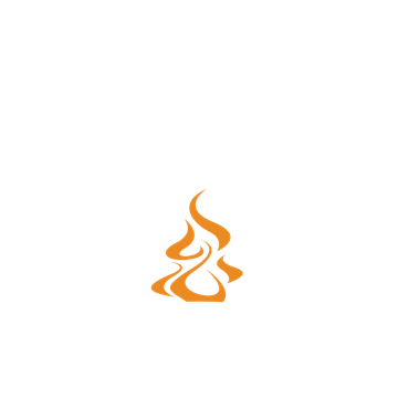 Apostolic Christian Academy crest