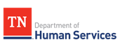 Tennessee Department of Human Services