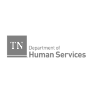 Tennessee Department of Human Services